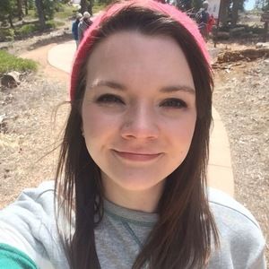 Meet your Posher, Charlotte